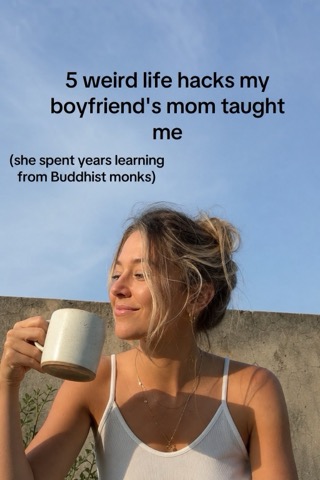 sofia.lins43 TikTok slideshow tagged #flowyemotionalcompanion