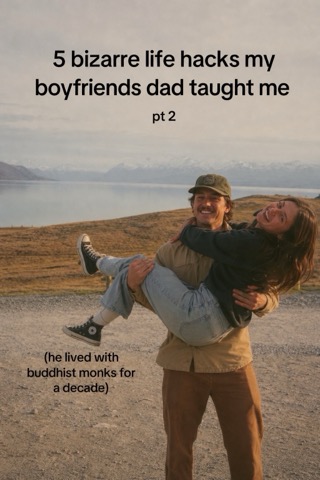 sofia.lins43 TikTok slideshow tagged #flowyemotionalcompanion