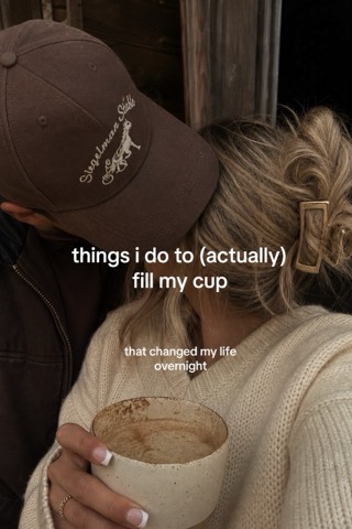 sofia.lins43 TikTok slideshow tagged #flowyemotionalcompanion
