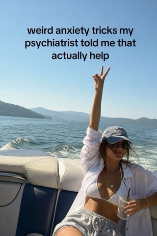 sofia.lins43 TikTok slideshow tagged #flowyemotionalcompanion